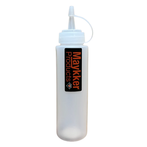 Refill SmartBottle