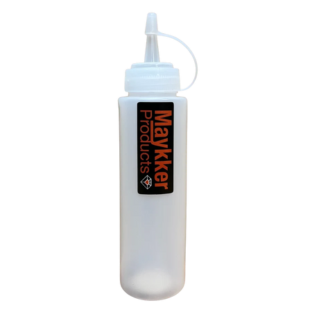 Refill SmartBottle