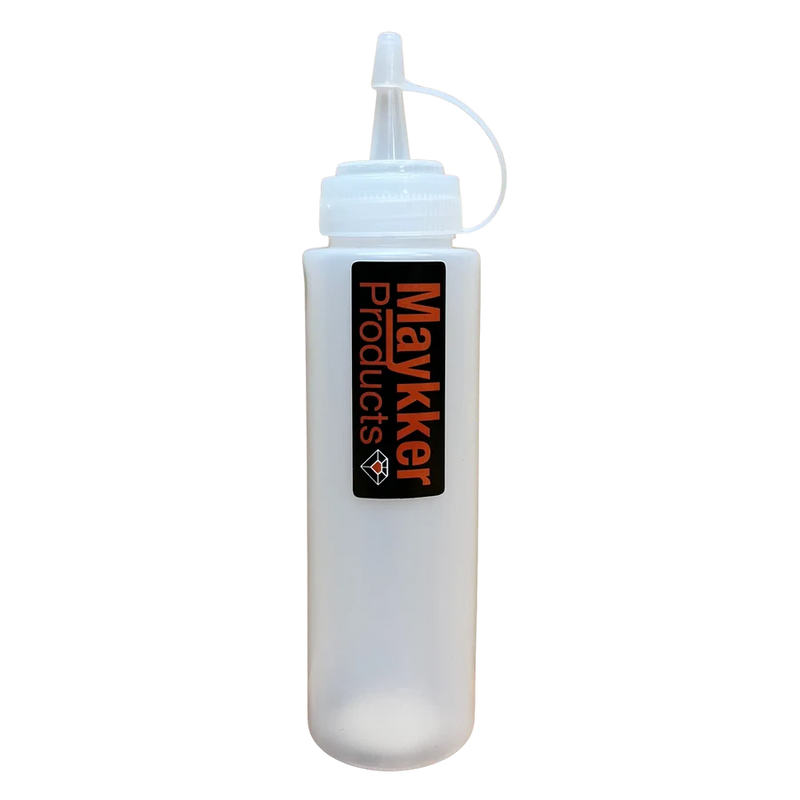 Refill SmartBottle