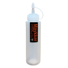 Refill SmartBottle