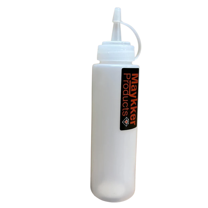 Refill SmartBottle
