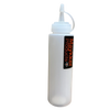 Refill SmartBottle