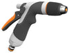 Adjustable Spray Gun