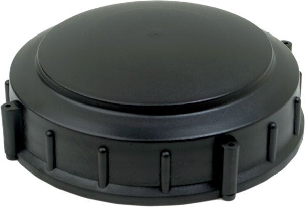 6"Tank Lid