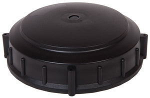 6"Tank Lid with vent