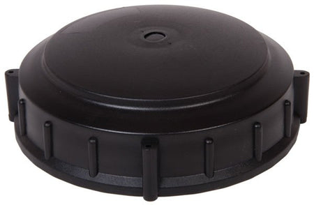 6"Tank Lid with vent