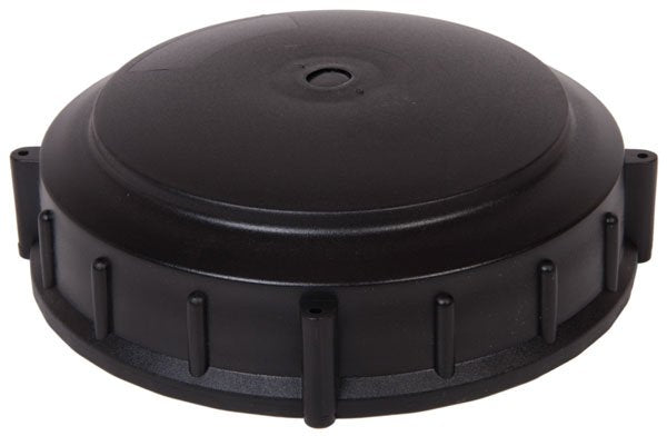 6"Tank Lid with vent