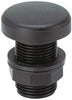Labyrinth Breather Valve