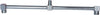 WAW Rotary Arms