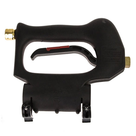 Trigger Handle for Pressure Washing - Size 8 & 6