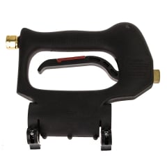 Trigger Handle for Pressure Washing - Size 8 & 6 – Ref. THFPW-S8&6