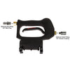 Trigger Handle for Pressure Washing - Size 8 & 6