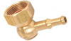 90° Swivel for Low pressure reel