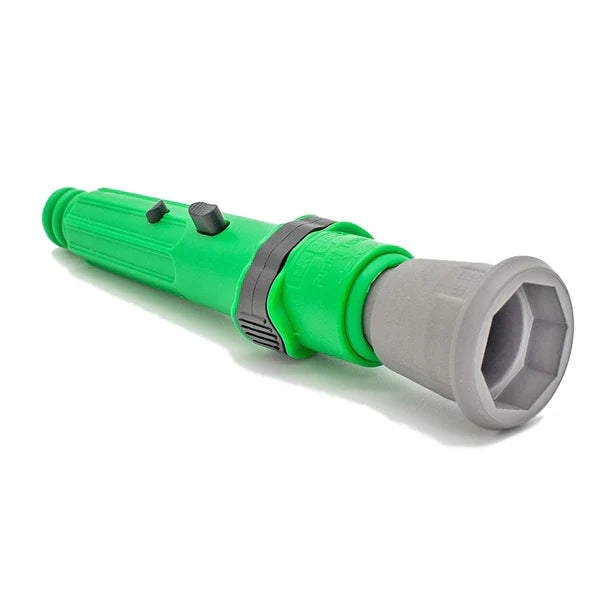 Unger nLite Locking Cone Adapter