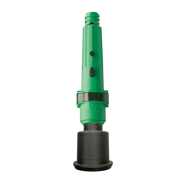 Unger nLite Locking Cone Adapter