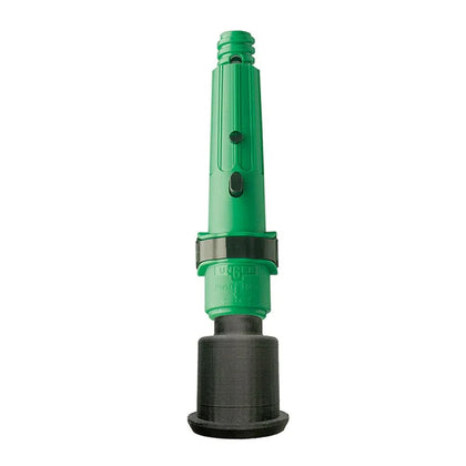 Unger nLite® Locking Cone Adapter