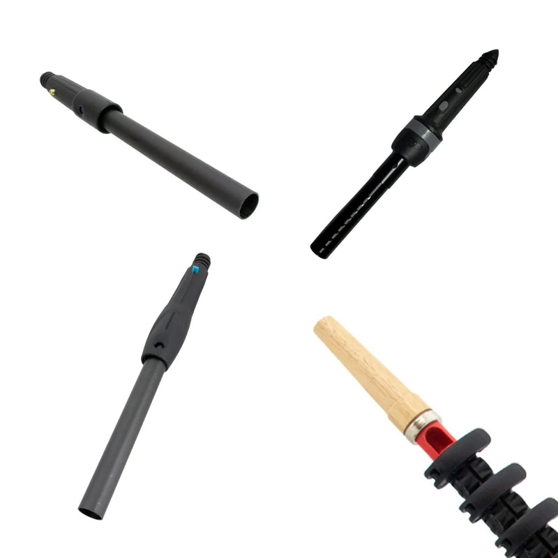 MaykkerMini Adapter