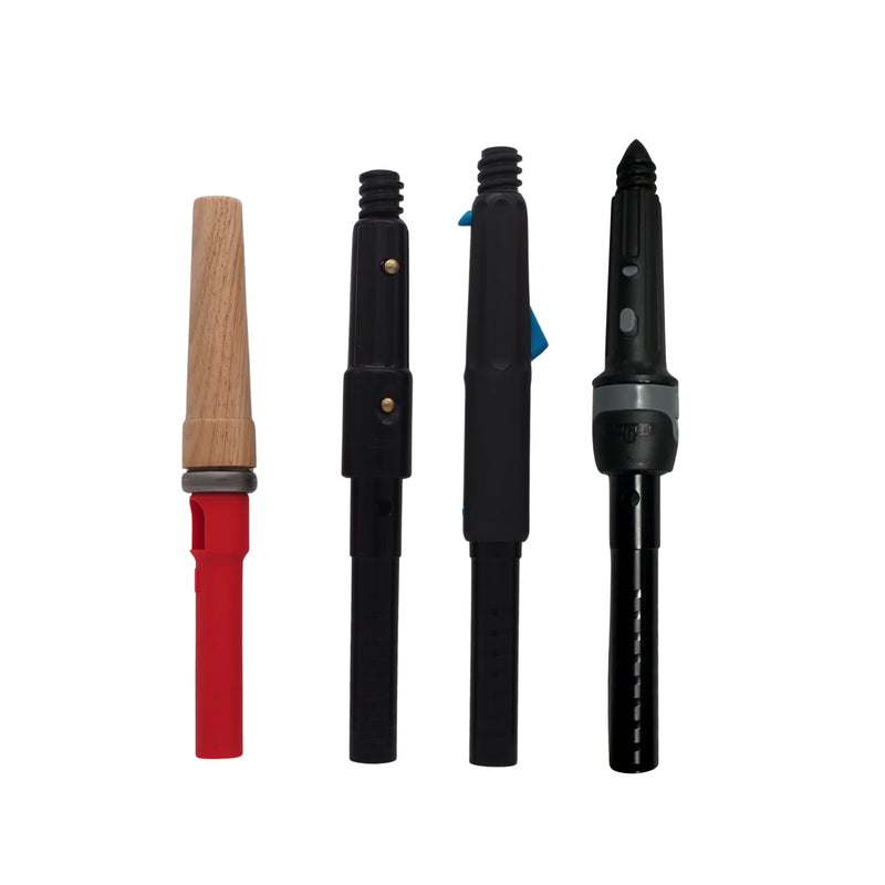 MaykkerMini Adapter