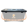 22L Maykker Bucket