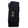 SmartTube