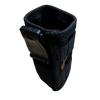 SmartTube