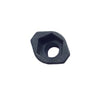 Gardiner Smart Clamp - Bolt Cap
