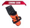 Silencer II - Orange Edition