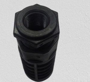 Suction Strainer