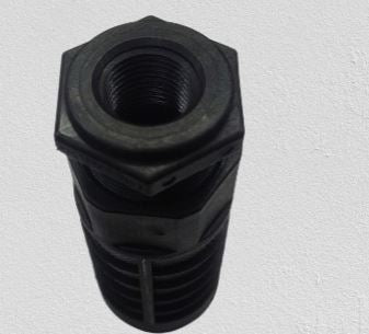 Suction Strainer