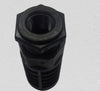 Suction Strainer