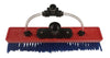 SUPER-LITE 26CM (Customize)BRUSH - DUPONT