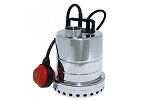 Clean Water Pumps