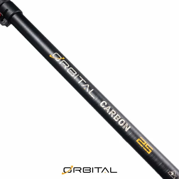 FaceLift® Orbital Carbon