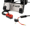 PowerUP 3D