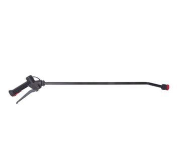 CPA600 Spray Lance