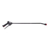 CPA600 Spray Lance