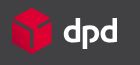 DPD Courier