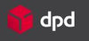 DPD Courier