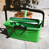 Unger Small Bucket - 12L