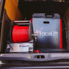 PowerUP 3D