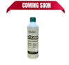 EcoKrush Window Cleaner Soap