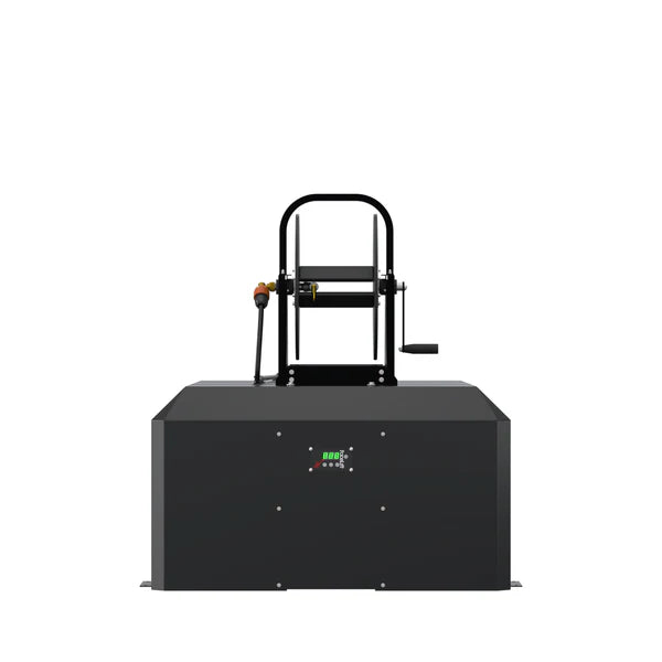 FaceLift® Compact 425