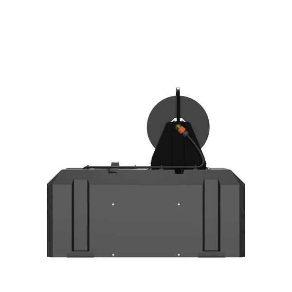 FaceLift® Compact 425