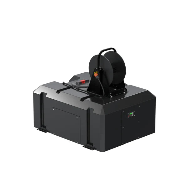 FaceLift® Compact 425