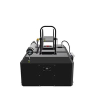 FaceLift® Compact 425