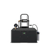 FaceLift® Compact 425
