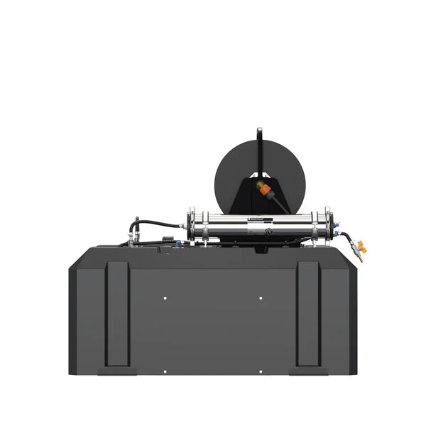 FaceLift® Compact 425