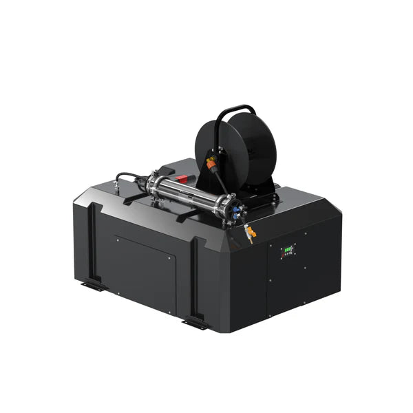 FaceLift® Compact 425