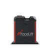 FaceLift® Phoenix 350 Litre