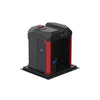 FaceLift® Phoenix 350 Litre